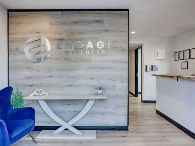 Receive Support Rooted in Lived Understanding