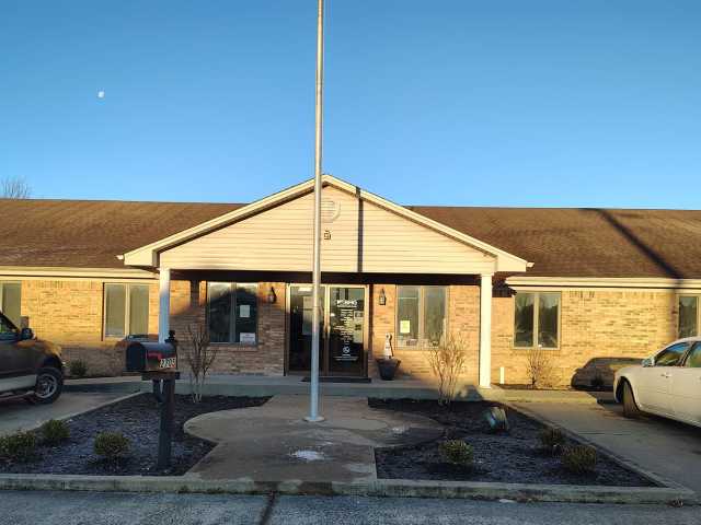 Access Care Close to Home