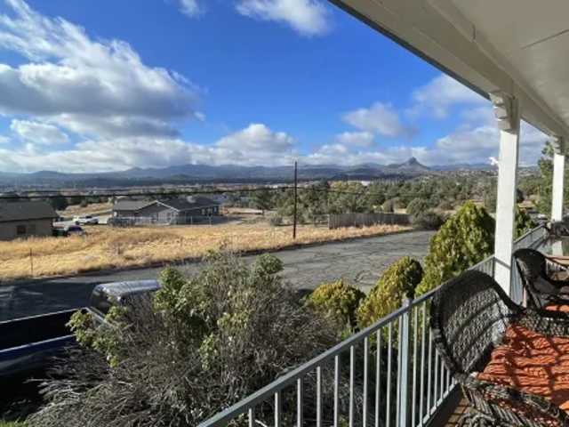 Stay in Sober Housing During Treatment