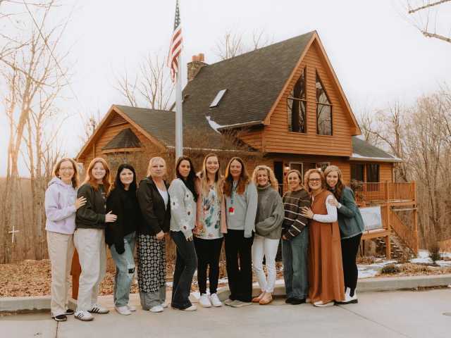 Long-Term Treatment Tailored for Women