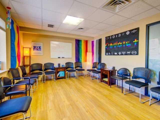 Access Flexible Outpatient Care
