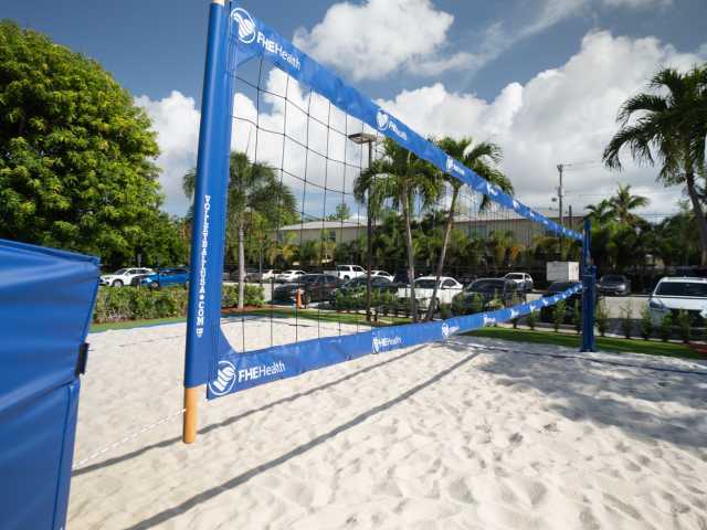 Protect the Wellbeing of the Entire Home