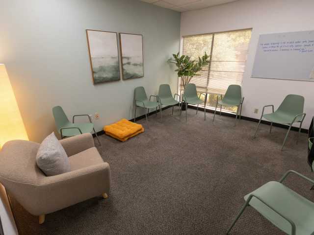 Build Mindfulness Skills for Everyday Challenges