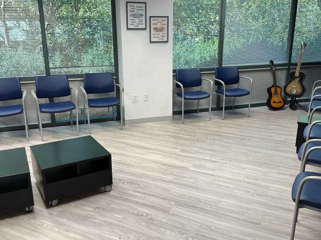 Build a Calmer, Safer Home Base