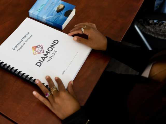 Rely on Trauma-Informed Medical Leadership