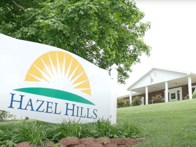 Christian-Based Care