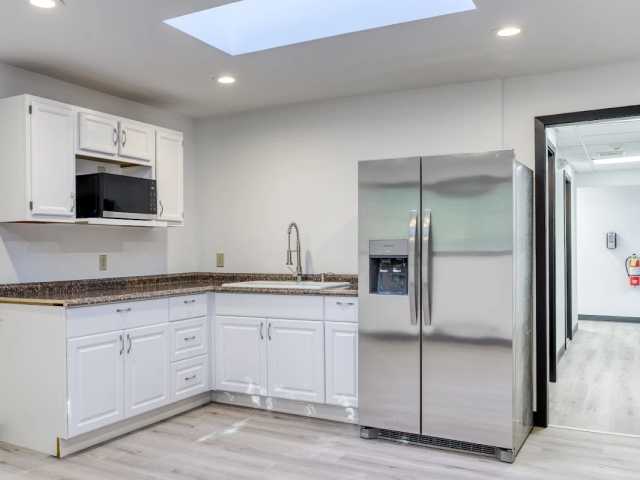 Ease Cravings so Healing Can Begin