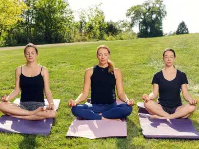 Make Informed Choices, Confident Decisions