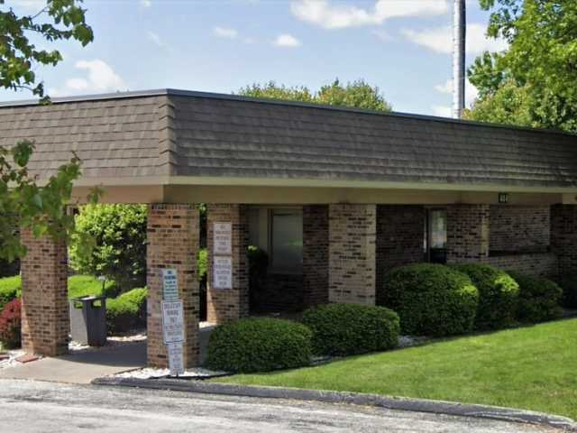 Access Care Close to Home