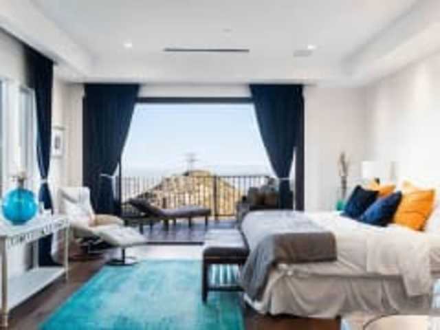 Reset as a Leader with Executive Rehab