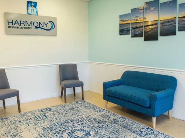 Integrated Treatment for Mental Health and Substance Use