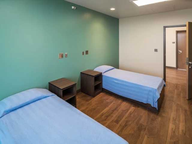 Specialized Care for Children and Adolescents