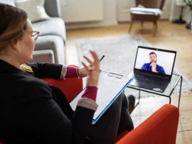Get Additional Support via Texting