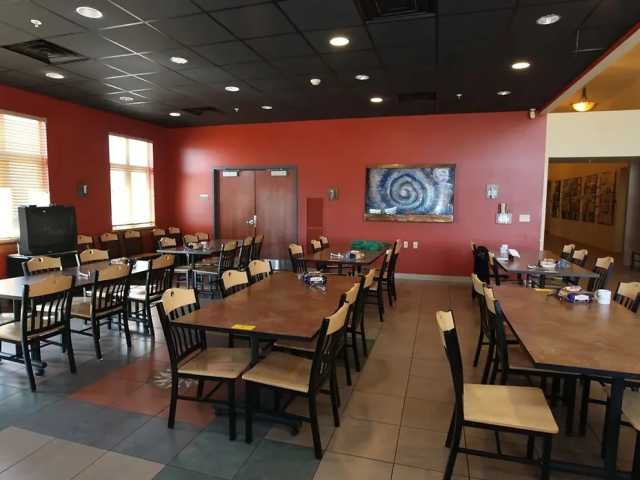 Share Honestly Among Other Men