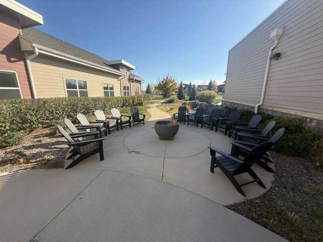 Combine Care for Mental Health and Addiction