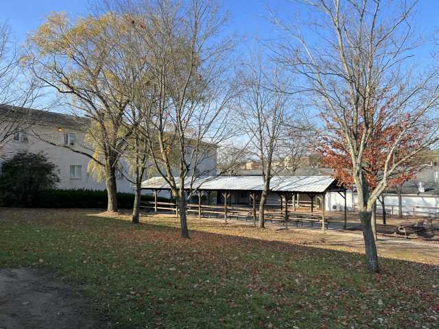 Feel Understood with Veteran Ready Care