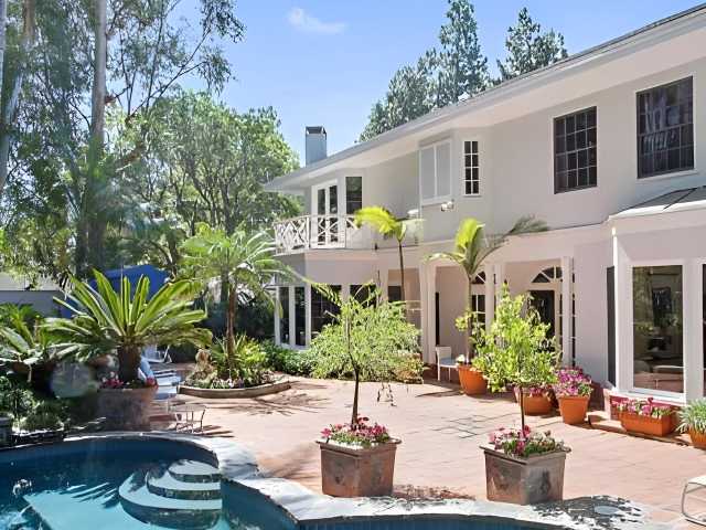 Treat Both Addiction and Mental Health