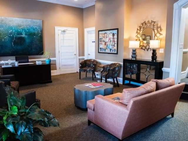 Heal the Heart of the Family, Not Just the Addiction