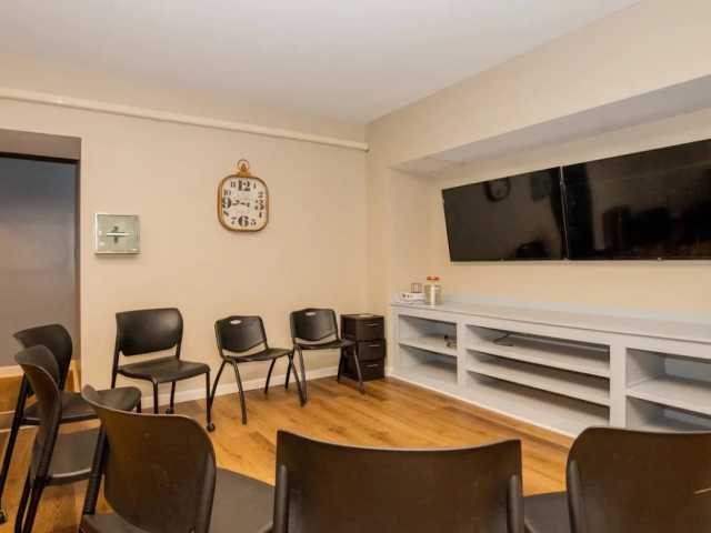 Family Therapy And Aftercare