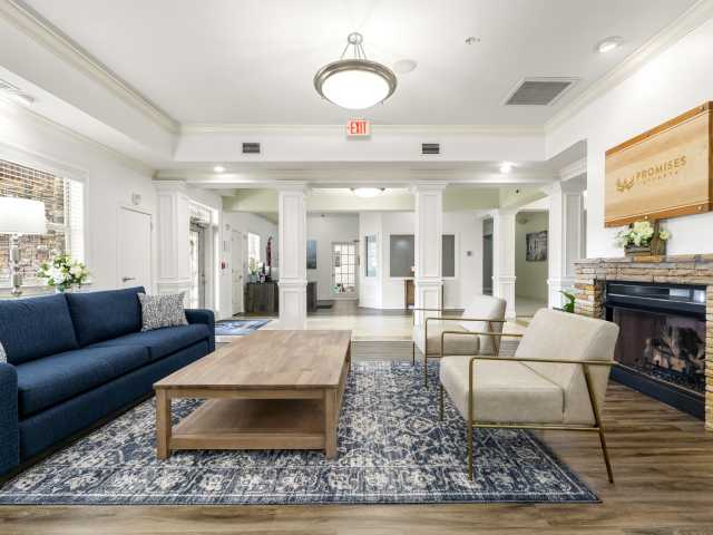 Include Family Support Early