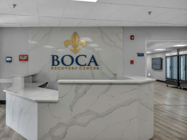 Choose Care with Proven Results