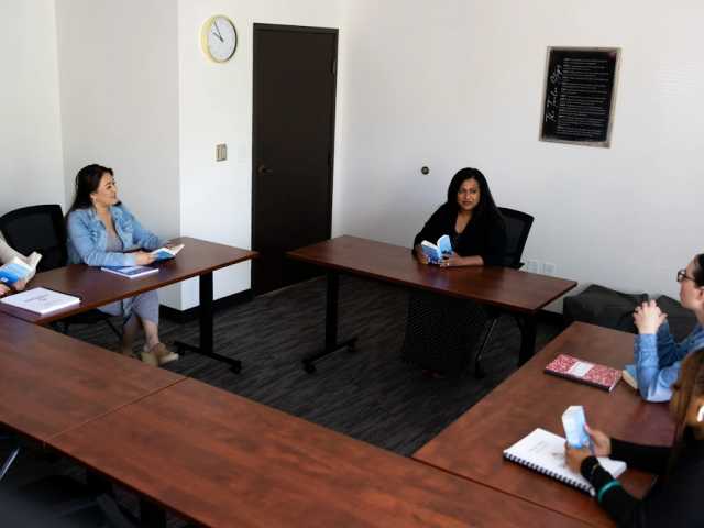 Embrace the Power of Mindfulness