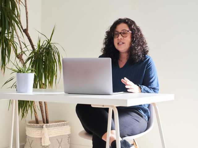 Adapt Treatment to Individual Needs