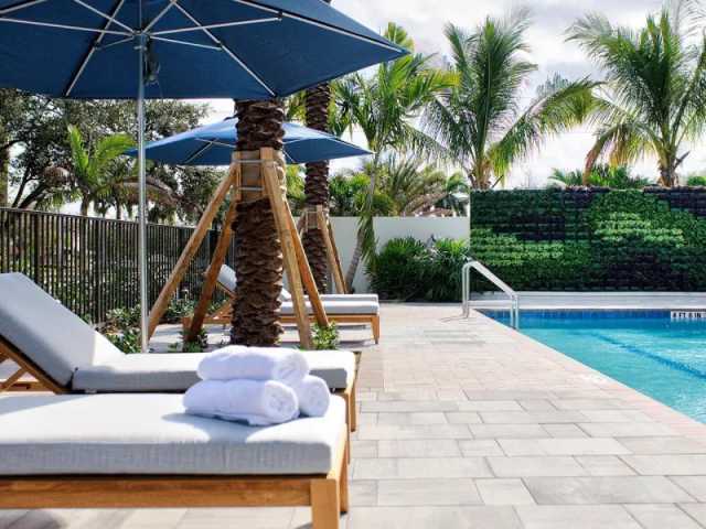 Reset Relationships to Strengthen Family Bonds