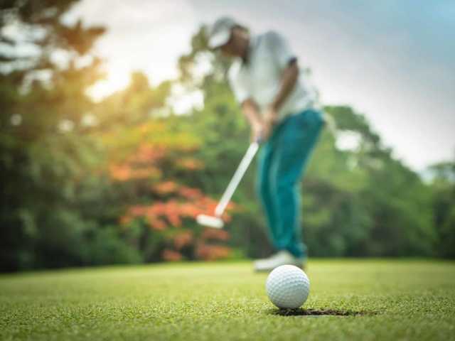 Turn Stress into Joyful Activity