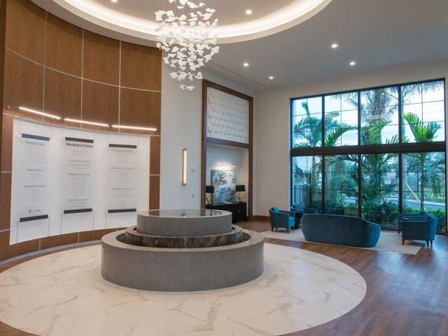 Build Academic and Career Momentum