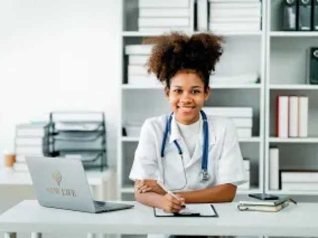 Begin with Safe, Comfortable Detox