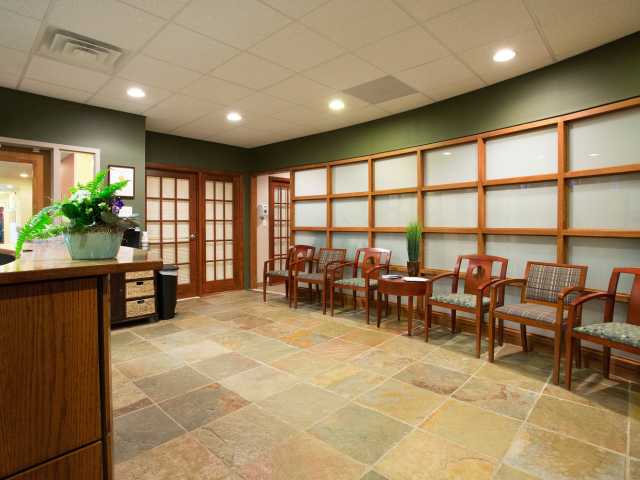 Remove the Hurdles to Healing