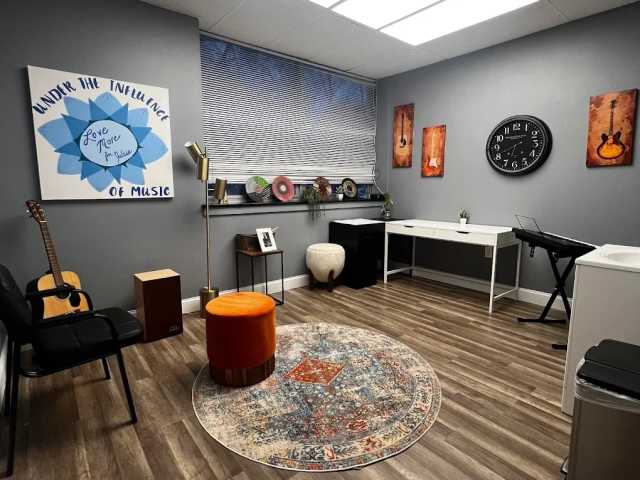 Engage the Senses with Plant Therapy