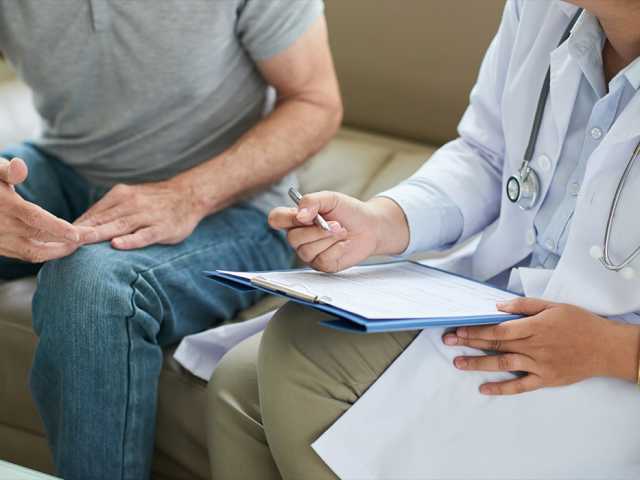 Gender-Specific Programs & Job Readiness