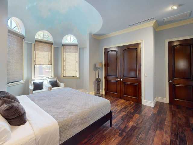 Protect Confidentiality for High-Profile Clients