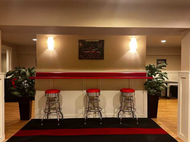 Make Recovery a Family Journey