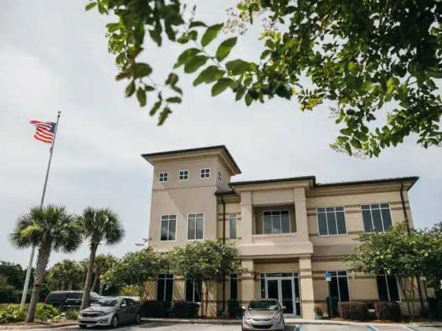 Address Addiction Shaped by Military Life