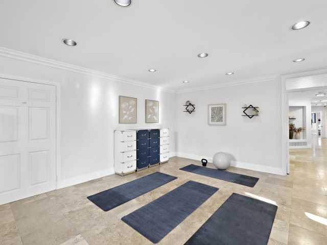 Release What Talk Therapy Alone Can’t Reach