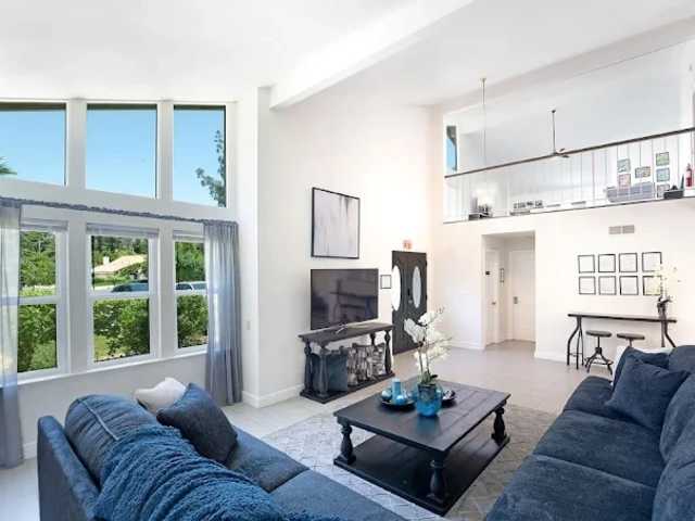 Feel Understood from Day One