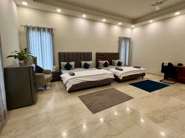 Learn to Handle Smoking Cravings with Confidence