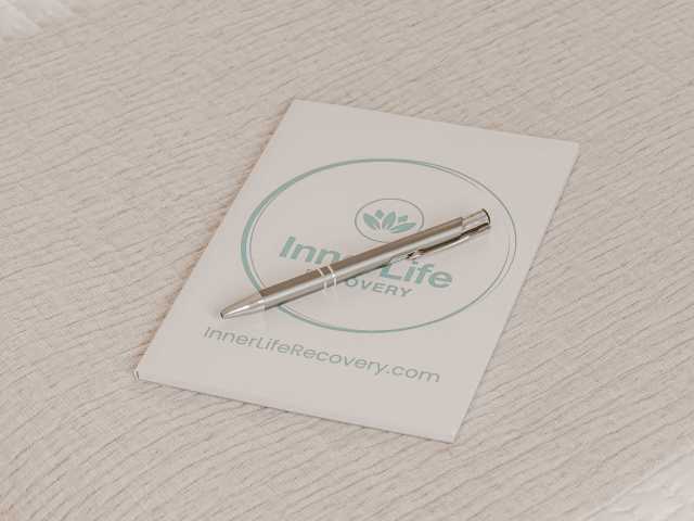 Lifetime Supportive Aftercare