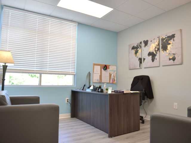 Find Hope for Eating Disorders