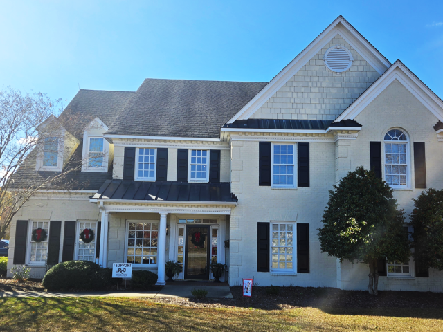 Access Care Close to Home