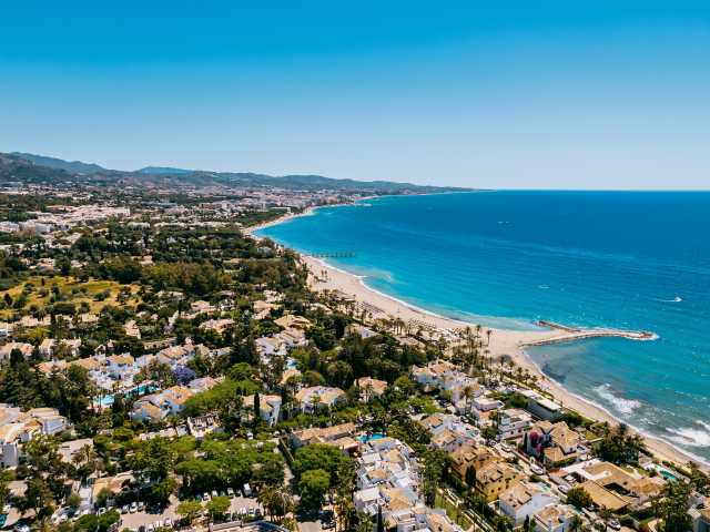 Build a Programme That Fits