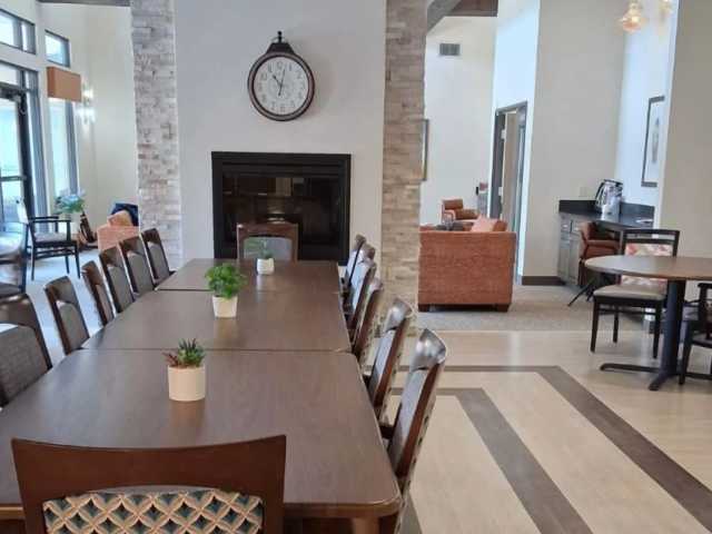 Strengthen Teens’ Abilities to Cope and Thrive