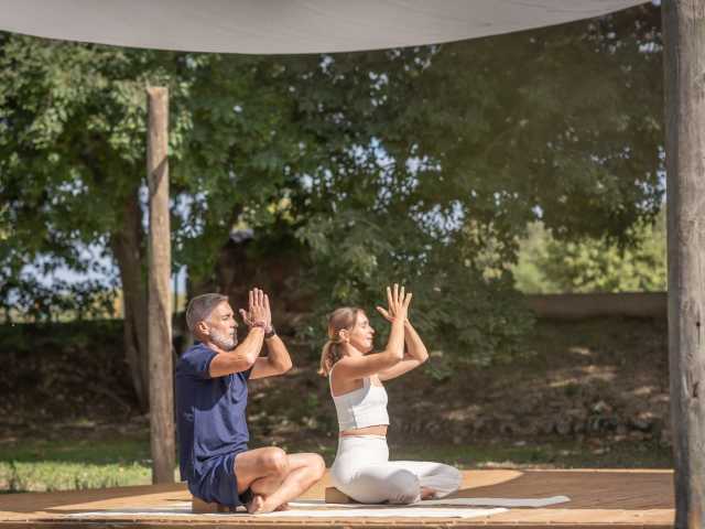 Indulge in Unforgettable Experiences