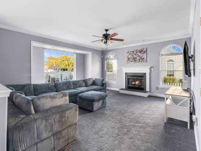 Heal Family Relationships Alongside Treatment