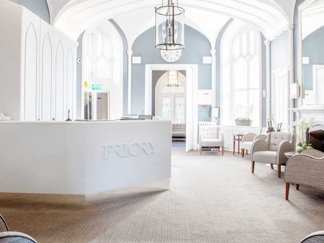 Integrate Mind and Body