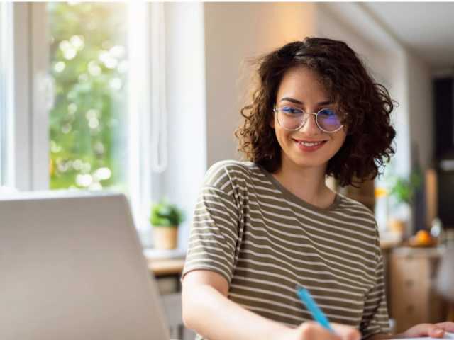 Get Easier Access to Care, without the Hassle