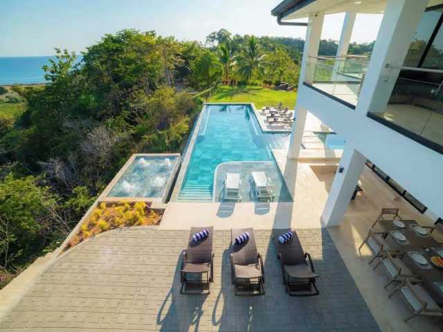 Reset the Way the Brain Responds